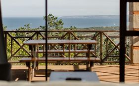 Garden Route Ilita Lodge